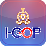 I-COP 1.0
