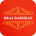 Braj Darshan