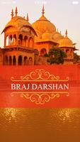 Braj Darshan-poster