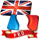 APK English French Dictionary