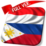 Filipino Indonesian Dictionary