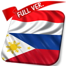 Filipino Indonesian Dictionary APK