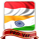 India Indonesian Complete Dict APK