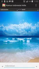 India Indonesian Complete Dict APK download