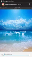 India Indonesian Complete Dict APK download