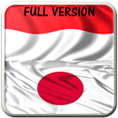 Indonesian Japanese Dictionary APK