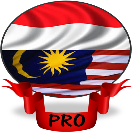 Indonesian Malaysia Dictionary