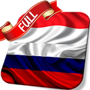 APK Russian Indonesian Dictionary