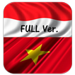 ”Vietnam Indonesian Dictionary