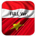 Kamus Vietnam Indonesia Zeichen