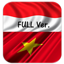 APK Vietnam Indonesian Dictionary