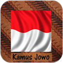APK Javanese Dictionary Complete