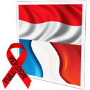 French Indonesian Dictionary APK