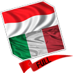 Kamus Italia Indonesia Lengkap