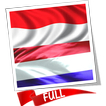 ”Dutch Indonesian Dictionary