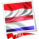APK Dutch Indonesian Dictionary
