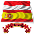 Indonesio Diccionario España