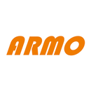 ARMO 2018 APK