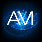 Amsys App icon