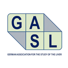 آیکون‌ GASL 2018