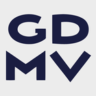 GDMV 2018 icône