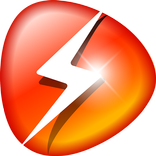 the Winamp player