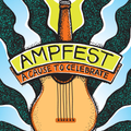 Amp Fest