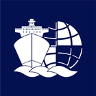 Global Maritime Safety Inspections P. - Dispatcher icône