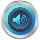 Amplify Volume Booster icon
