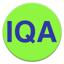 IQA APK