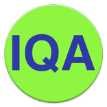 IQA