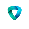 Grupo Unitime APK