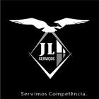 JLCondominios иконка