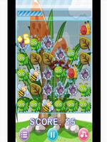 bug world game 截圖 3