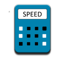 ”Unit Converter Speed