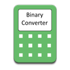 Hex to Decimal Converter APK