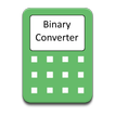 Hex to Decimal Converter