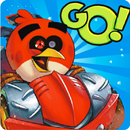 ProGuides Angry Birds Go! APK