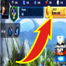 Cheat Final Fantasy XV A New Empire APK
