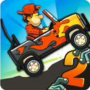 ProTips Hill Climb Racing 2 APK
