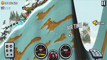 ProTips Hill Climb Racing 2 screenshot 2