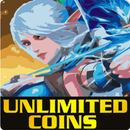 Cheat Mobile Legends APK