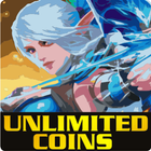 Cheat Mobile Legends Zeichen