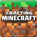 ProTips Minecraft APK