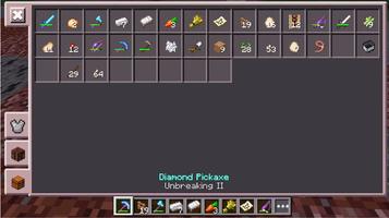 ProTips Minecraft captura de pantalla 2