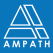 AMPATH Results