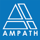 AMPATH Results APK