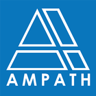 AMPATH Results icon