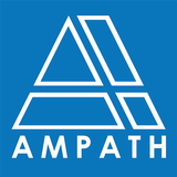 AMPATH Results-APK