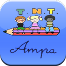 APK AMPA TOMAS NAVARRO LA RODA